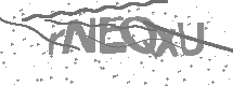 visual captcha